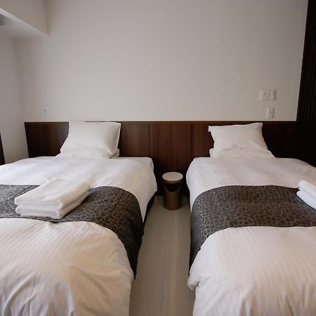 Sunset Resort Mihama -Seven Hotels And Resorts- Chatan Εξωτερικό φωτογραφία