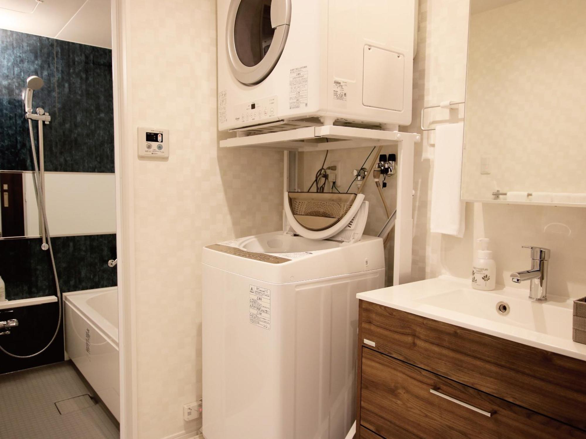 Sunset Resort Mihama -Seven Hotels And Resorts- Chatan Εξωτερικό φωτογραφία