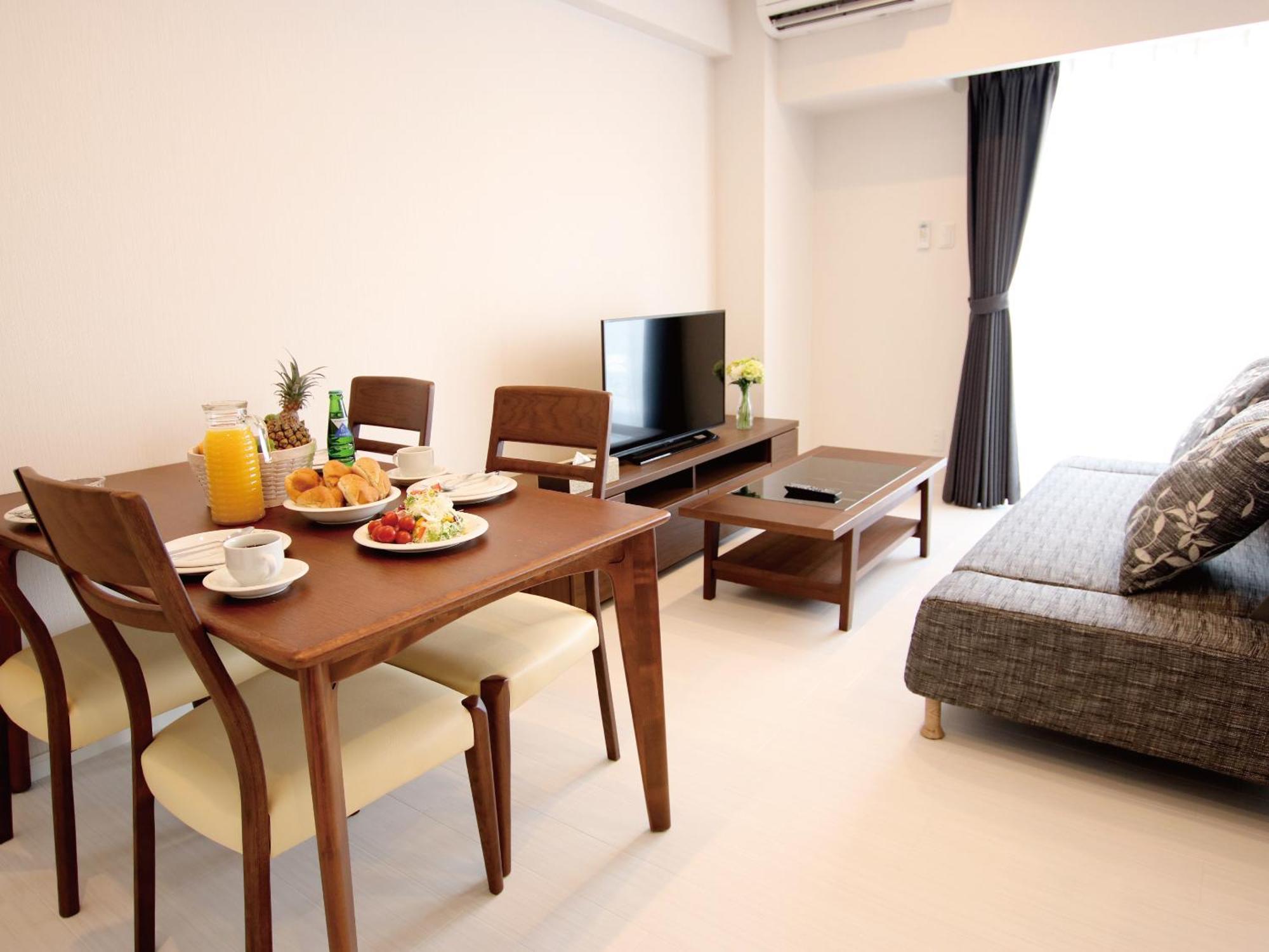 Sunset Resort Mihama -Seven Hotels And Resorts- Chatan Εξωτερικό φωτογραφία