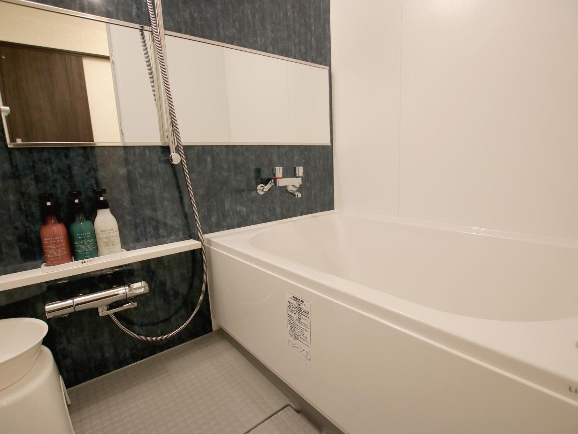 Sunset Resort Mihama -Seven Hotels And Resorts- Chatan Εξωτερικό φωτογραφία